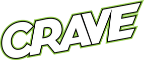 Crave